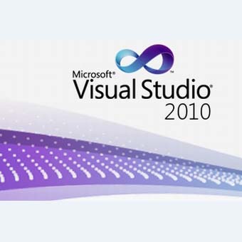 visual studio 2012 pro